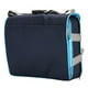 thumbnail image 2 of Silla De Comedor De Tela Oxford Impermeable Plegable Portátil A La Moda Para Bebés Y Niños Pequeños matsuzay BA000626-01, 2 of 6