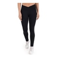 thumbnail image 1 of Legging Deportivo Everlast Para Mujer Talla M Negro, 1 of 3