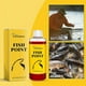 thumbnail image 2 of Red Bug Bait - Nutrient-Rich Fish Attractant for Wild Fishing 100ml, 2 of 5