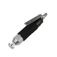 thumbnail image 1 of Pneumatic Hammer Stainless Steel Arc Hammer Head Porous Exhaust Pneumatic Tools ,Powerful, 1 of 8