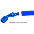 thumbnail image 7 of JEGS 102246 Push-Loc Fuel Hose -6 AN .394 I.D .650 in. O.D. 50 psi Maximum Press, 7 of 7