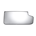 thumbnail image 1 of Espejo Retrovisor Lado Derecho Unique Bargains para Chevy Silverado 1500 3500 y GMC Sierra 2500 3500 14-17, 1 of 7