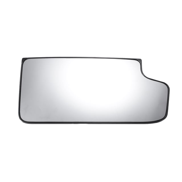 Espejo Retrovisor Lado Derecho Unique Bargains para Chevy Silverado 1500 3500 y GMC Sierra 2500 3500 14-17