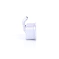thumbnail image 3 of Nissens 90689 Engine Oil Cooler, 3 of 5