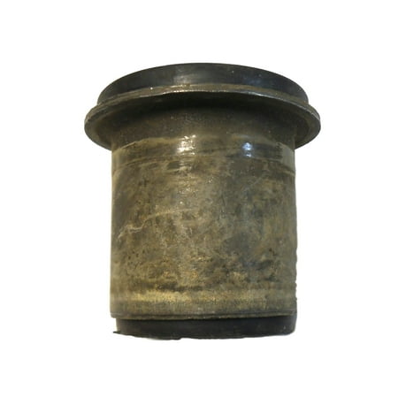1982 Buick Skylark Brake - Big A 12407 Front Lower Suspension Control Arm Bushing Buick Skylark 1982 1983