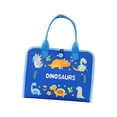 thumbnail image 1 of Juguetes de Aprendizaje Temprano, Juguetes de Aprendizaje Sensorial, Juguetes para Niños Pequeños, Juguetes Educativos de Aprendizaje para Personas Ma Azul, 1 of 8