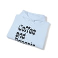 thumbnail image 4 of Bobcat Lover Owner 70s Mom 1970s Dad Hoodie, Gifts, Hooded Sweatshirt, 4 of 4