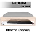 thumbnail image 2 of Caminadora Eléctrica 1.5 HP Centurfit Ejercicio Casa, 2 of 6
