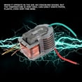 thumbnail image 1 of Loewten Stable Pulse Generator, Ignition Coil Module, For Electronic Instruments Middle School Science Experiments, 1 of 8