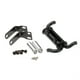 thumbnail image 3 of Vogacara Simulador RC Cars Tubo de escape Reemplazo de tubos de aleación de plástico Tubos de adorno Reemplazo de estilo de automóvil mejorado para Kits de construcción modelo Vogacara FN000911-00, 3 of 6
