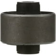 thumbnail image 3 of Suspension Control Arm Bushing, 3 of 5