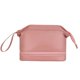 thumbnail image 1 of Bolsa De Cosméticos De Viaje De Gran Capacidad Para Mujeres De Alta Calidad Nueva Maquillaje De Moda Interior PVC Impermeable Neceser Mujer huangjie unisex, 1 of 2