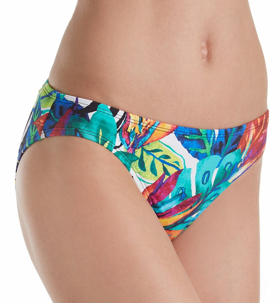 ralph lauren womens swimsuits