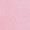 Pink, variant on REGALWOVEN Hand Towels Set of 2 Embroidered Floral Pattern Decorative Towel Cotton Absorbent Soft Bathroom Hand Towel Set Blue 14" x 31"