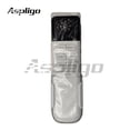 thumbnail image 3 of Aspligo Aire Acondicionado Portátil 4400 BTU, Sin Ventanas, para Camión, Furgoneta, Camping y Habitaciones Pequeñas, 3 of 8