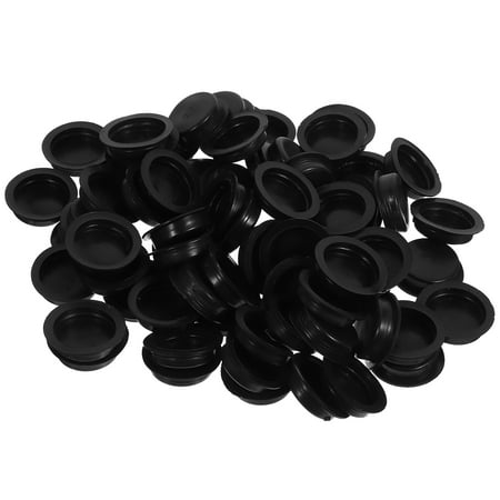 

50 Pcs Piggy Bank Gasket Plug Piggy Bank Bottom Cover Piggy Bank Stopper Piggy Bank Supplies