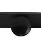 thumbnail image 4 of Car Interior Rear View Mirror 4F0857511AA Panoramic Replacement for A6 Q7 2004‑2011Beige, 4 of 4