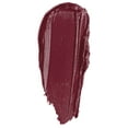thumbnail image 3 of FLOWER Beauty Petal Pout Lip Color - Wild Berry, 3 of 5