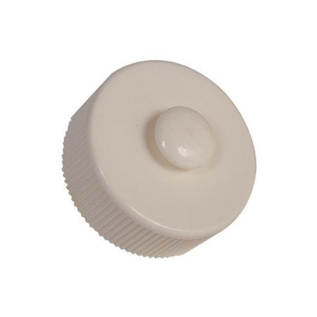 drain connector for above ground pools
