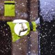 thumbnail image 1 of Cubierta de Tela Aislante para Grifo Exterior, Impermeable y Anticongelante, para Invierno, 1 of 6