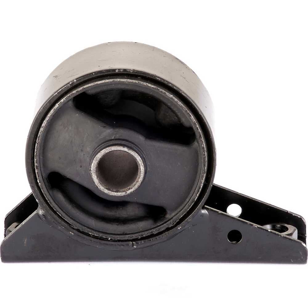 Pioneer Automotive Industries 608670 Pioneer Engine Mount