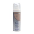 thumbnail image 2 of COVERGIRL - Fond de teint Advanced Radiance Age-Defying, 2 of 9