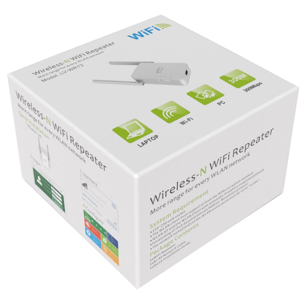 wifi signal booster for home wifi signal booster for home