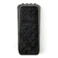 thumbnail image 2 of Dunlop Volume (X) 8 Low Friction Band Drive Volume Pedal, 2 of 2