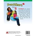 thumbnail image 2 of FrenchSmart 5: FrenchSmart 5, 2 of 2