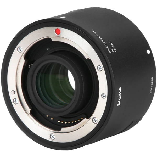 Sigma Tc 01 2x Teleconverter For Nikon Cameras Walmart Com Walmart Com Sigma Tc 01 2x Teleconverter For Nikon Cameras Walmart Com Walmart Com