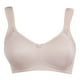thumbnail image 1 of Brasier Bras Jade sin Varilla Camello Talla 36C, 1 of 3
