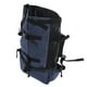 thumbnail image 3 of Mochilas para perros, mochila para transportar mascotas, mochila multiusos para perros, mochilas de viaje probadas profesionalmente, 3 of 12