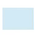 thumbnail image 3 of LCXmlly Countertop Protection Pad Heat Resistant Non Slip Waterproof Table Pad Easy to Clean for Countertops, 3 of 8