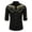 Black3, variant on Western Shirts for Men Embroidered Long Sleeve Button Down Regular Work Dress Spring Fall Cowboy Black1 Shirts S-XXXL