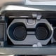 thumbnail image 5 of Soporte para vasos de Control central de coche apto para Honda Civic 2016-2018 83446 TBA A01ZA Jadeshay A, 5 of 8