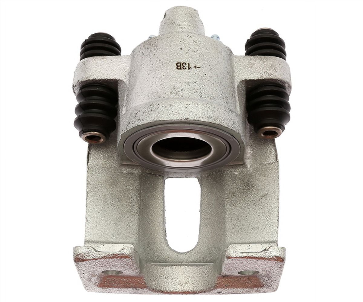 Raybestos Element3 New Semi-Loaded Caliper