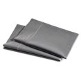 thumbnail image 3 of Casa Platino 600 Thread Count 100% Egyptian Cotton Sheet Set, 3 of 3