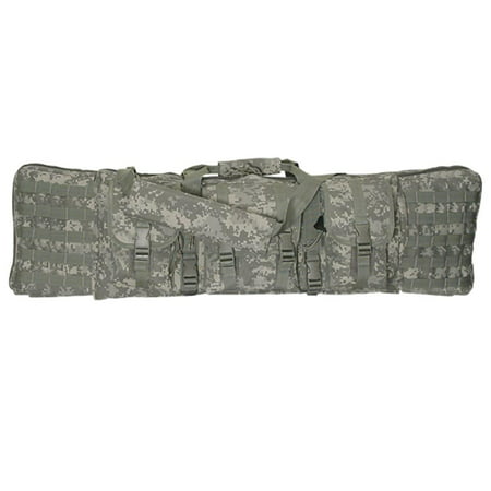 Voodoo Tactical 15-7614 Enhanced 46-inch MOLLE Compatible Soft Rifle