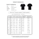 thumbnail image 4 of Demon Slayer Camisetas De Manga Corta, 4 of 5