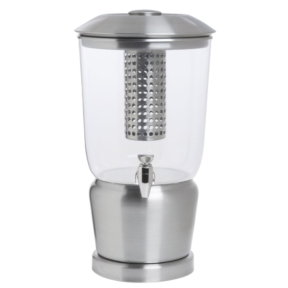 Hubert Infusion Beverage Dispenser