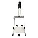 thumbnail image 3 of Drive-Thru Handheld Mount for Clover Flex, 3 of 4