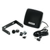 RoadPro CB EXT.SPEAKER MINI 3.75 .in