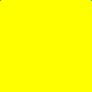 Yellow&Black