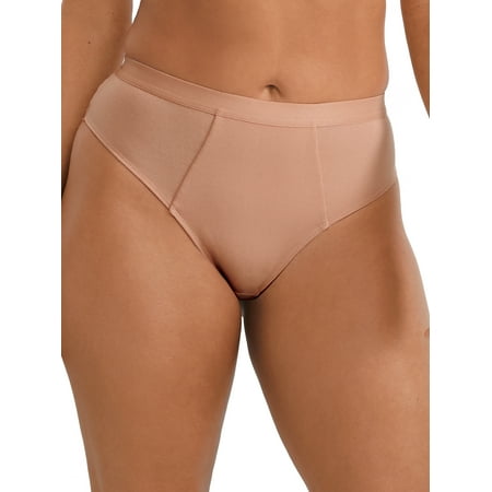 

Panache Womens Adore Me Deep Brief Style-10654