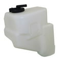 thumbnail image 2 of For 07-12 ES350/07-11 Camry Coolant Reservoir Overflow Bottle Expansion Tank Cap, 2 of 5