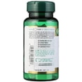thumbnail image 4 of NATURE'S BOUNTY L-LYSINE 1000 MG TABLETS 60 COUNT Pack of 4, 4 of 6