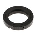 thumbnail image 4 of Miulika DSLR Camera Adaptor T- for Camera + 1.25inch Telescope Mount Adapter, 4 of 8