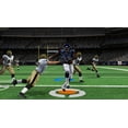 thumbnail image 5 of Madden NFL 07 - PlayStation Portable, 5 of 11