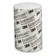 thumbnail image 3 of 3M Scotchcast Wet or Dry Cast Padding 4" x 4 yard White WDP4, 1 Ct, 3 of 3