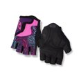 thumbnail image 1 of GIRO , BRAVO JR, Bloom, YTH-M, 1 of 1
